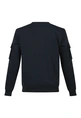 Stonecast heren sweater